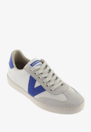 CHAUSSURES 126184 RDG