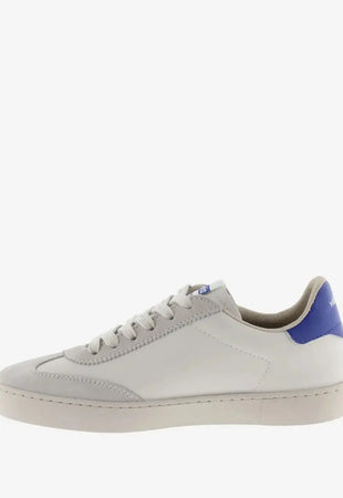CHAUSSURES 126184 RDG