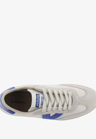 CHAUSSURES 126184 RDG