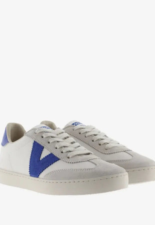 CHAUSSURES 126184 RDG
