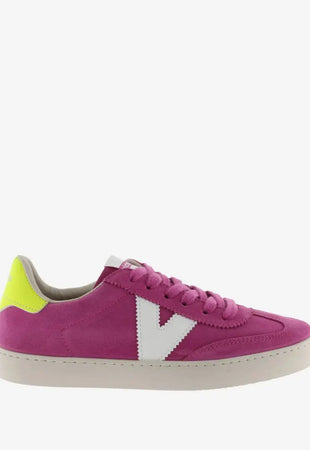 basket 1126200 RDG