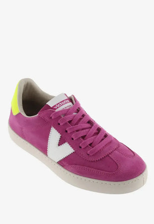 basket 1126200 RDG