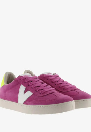 basket 1126200 RDG