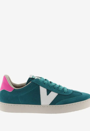 basket 1126200 RDG