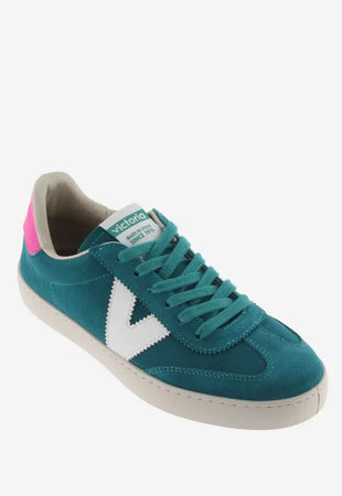 basket 1126200 RDG