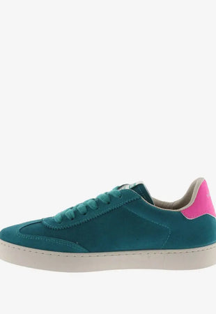 basket 1126200 RDG
