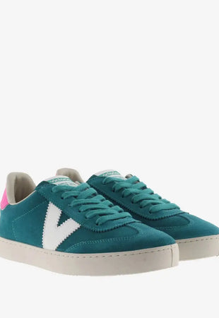 basket 1126200 RDG