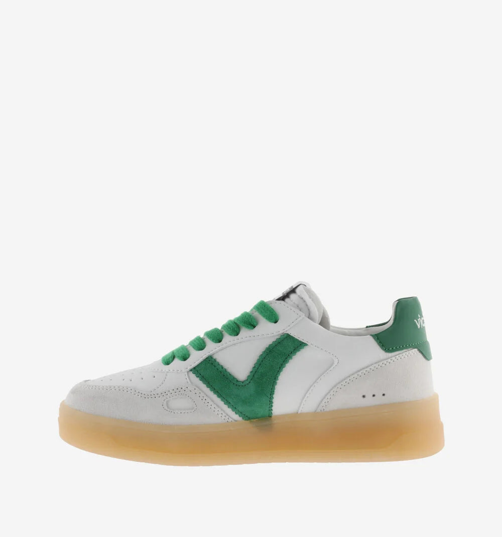 CHAUSSURES SEUL EFFET CUIR RDG