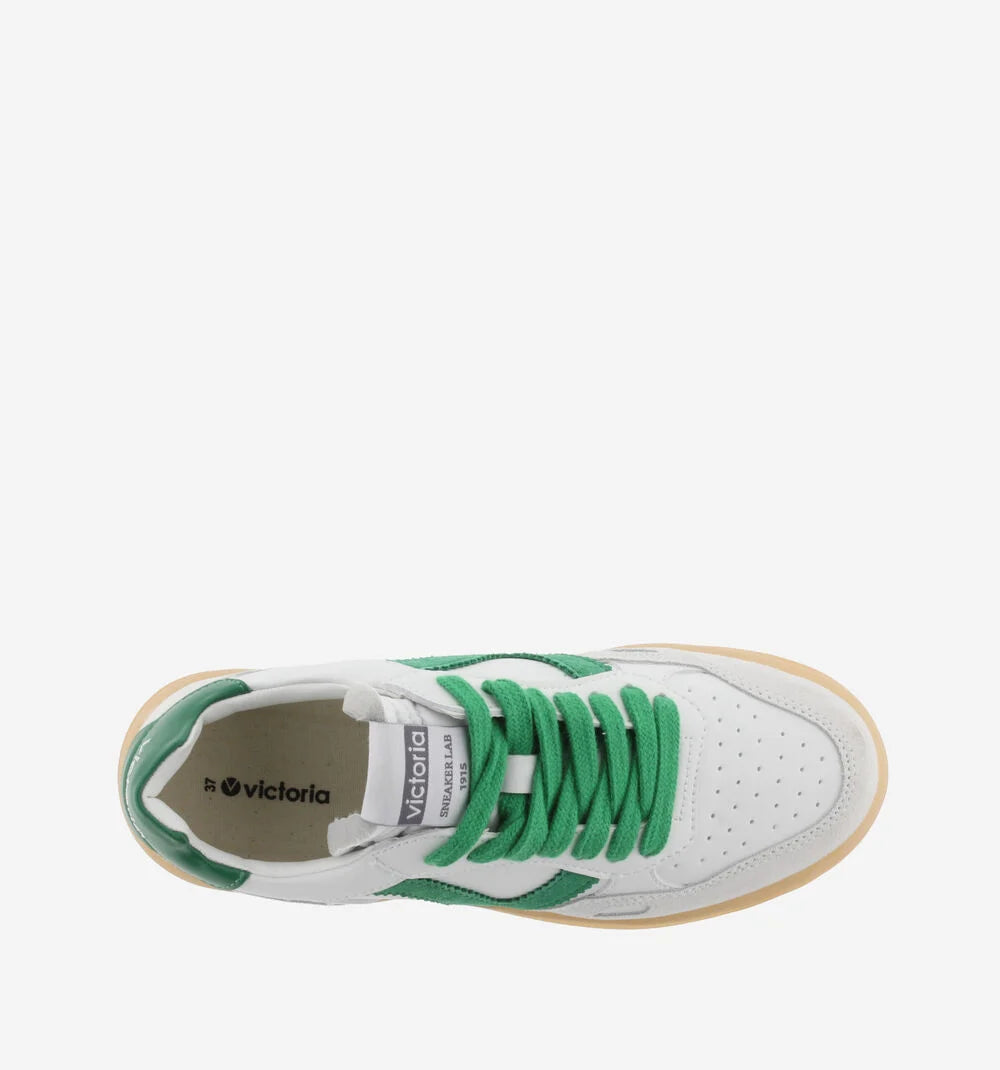 CHAUSSURES SEUL EFFET CUIR RDG