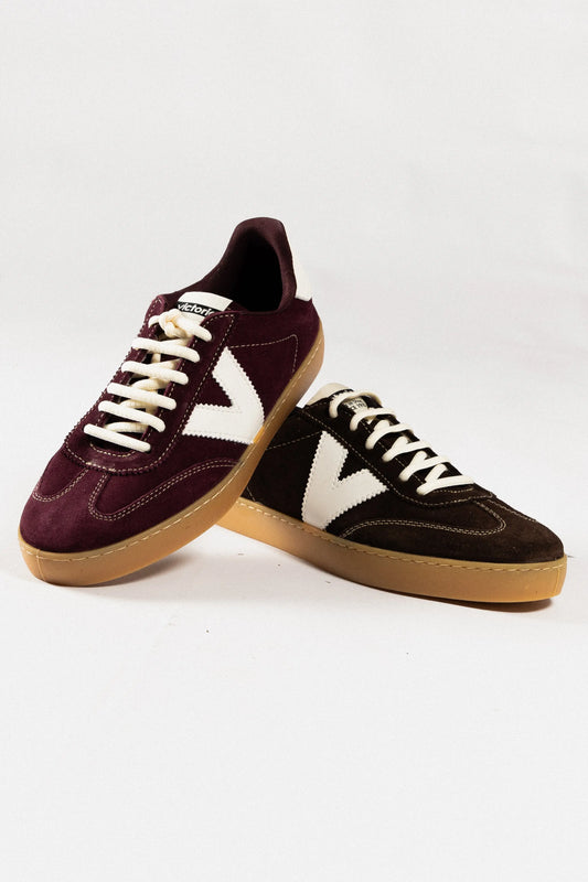 BASKET 1126218 RDG
