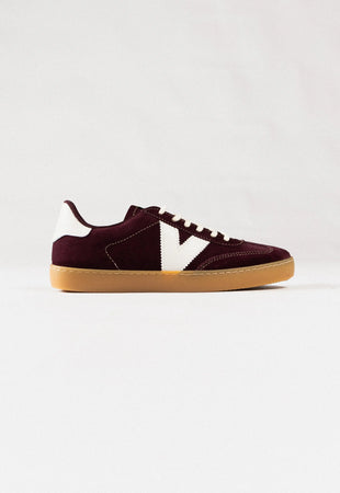 BASKET 1126218 RDG
