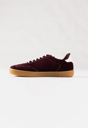 BASKET 1126218 RDG