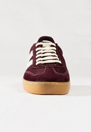 BASKET 1126218 RDG