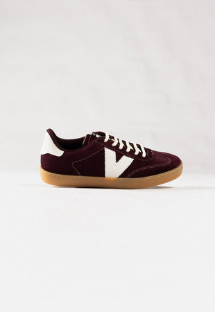 BASKET 1126218 RDG