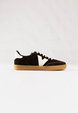 BASKET 1126218 RDG