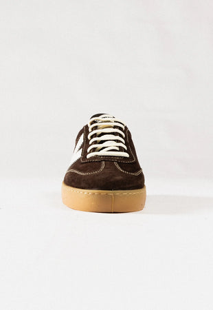 BASKET 1126218 RDG