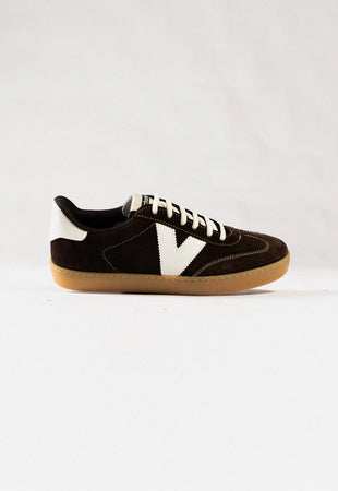 BASKET 1126218 RDG