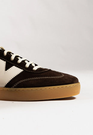 BASKET 1126218 RDG