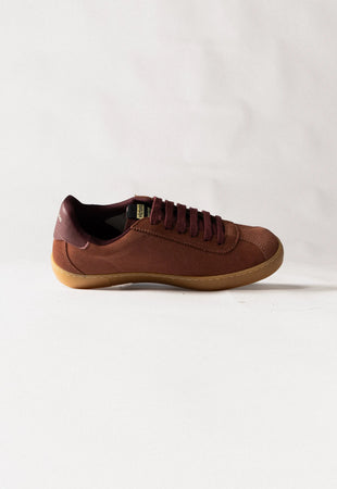 BASKET 1126221 RDG