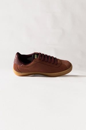 BASKET 1126221 RDG