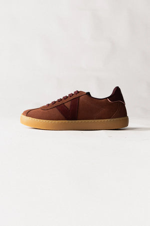 BASKET 1126221 RDG