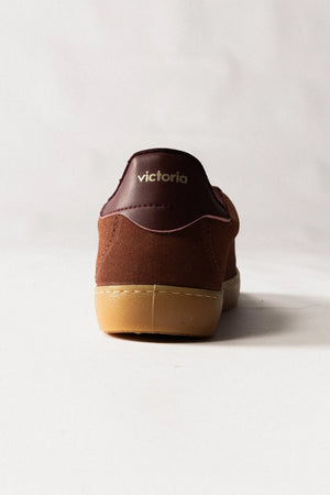 BASKET 1126221 RDG