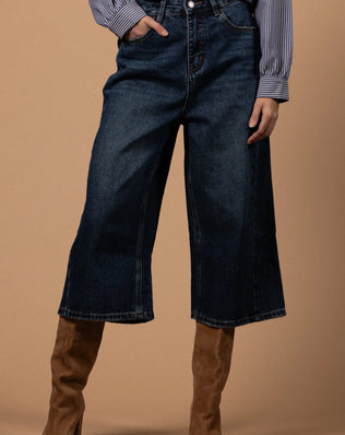 BERMUDA RACHEL Not specified