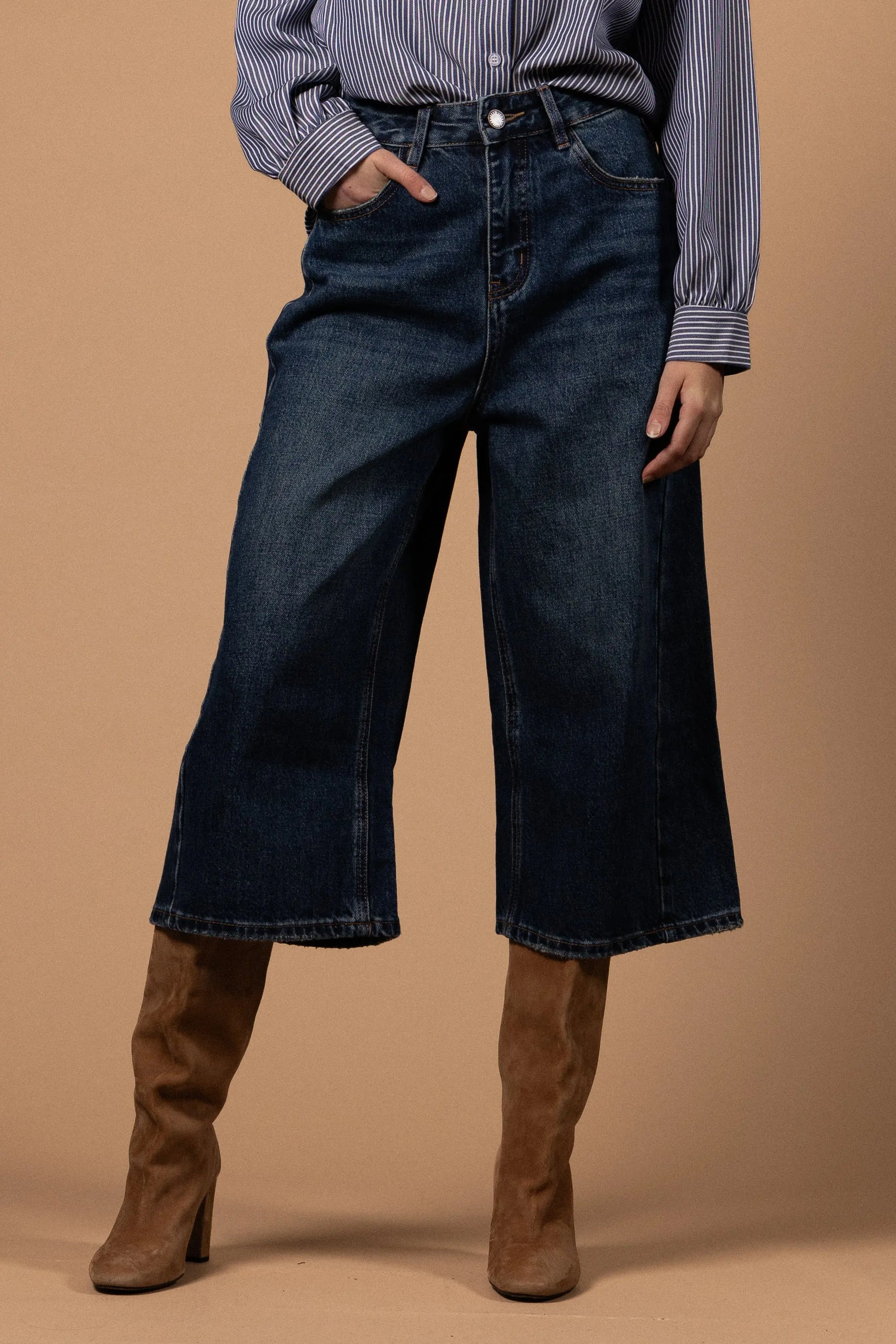 BERMUDA RACHEL Not specified