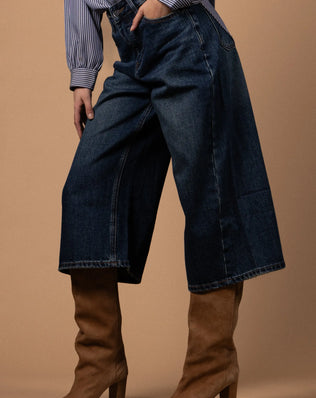 BERMUDA RACHEL Not specified