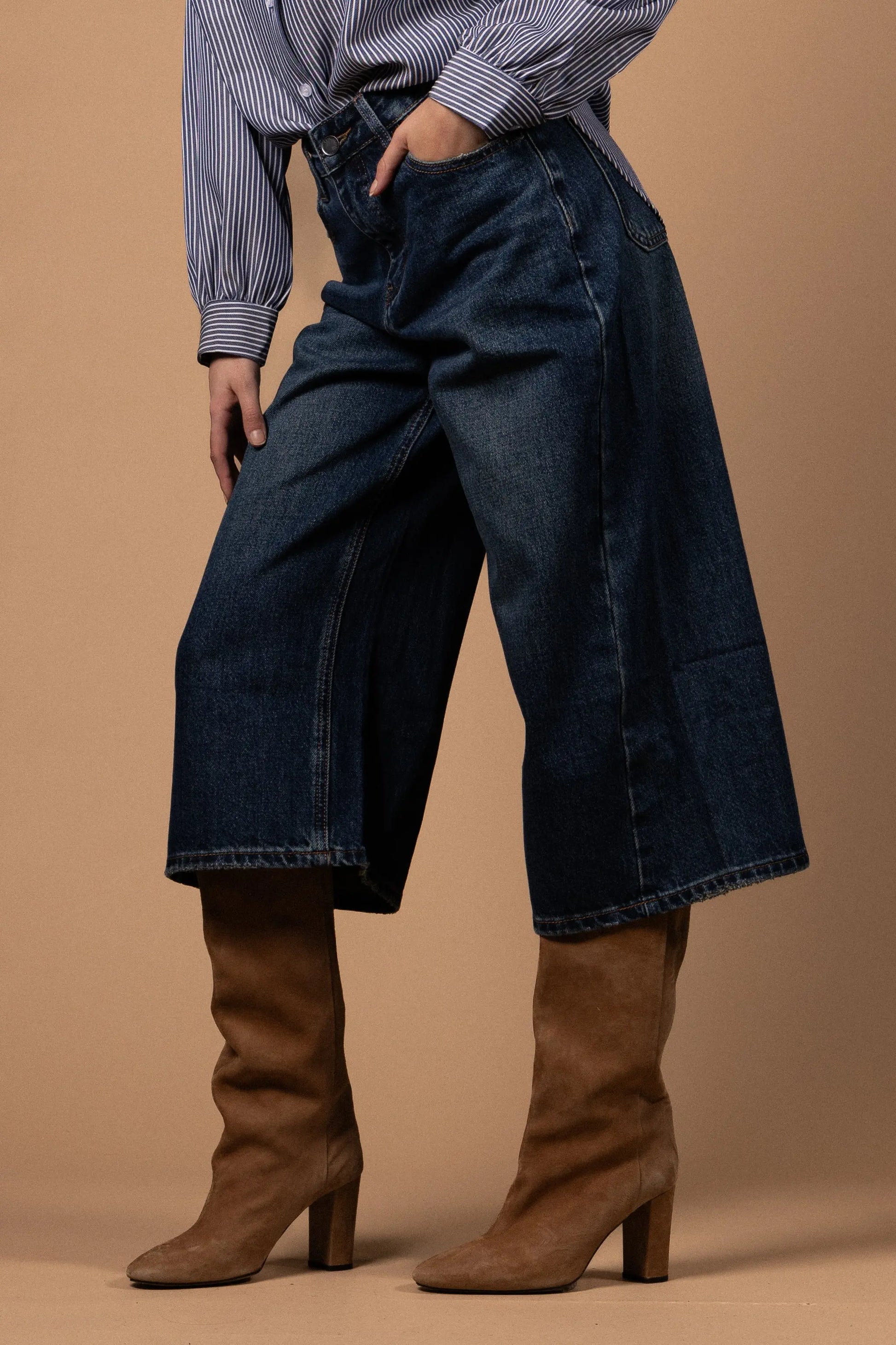 BERMUDA RACHEL Not specified