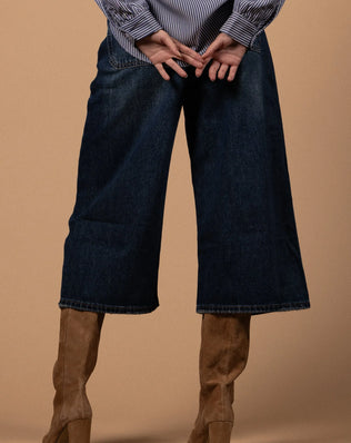 BERMUDA RACHEL Not specified