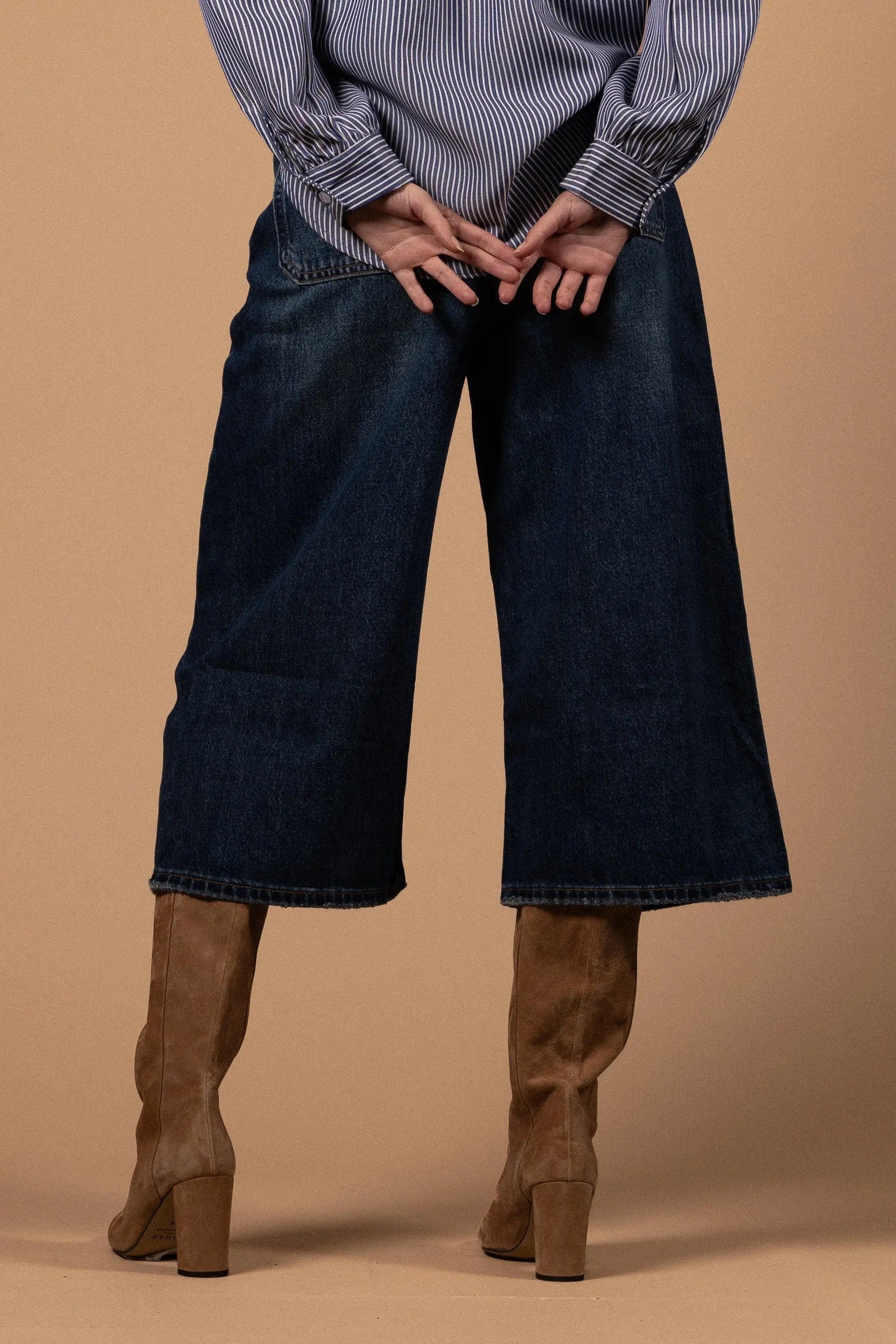 BERMUDA RACHEL Not specified