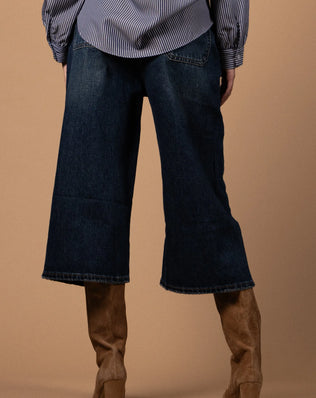 BERMUDA RACHEL Not specified