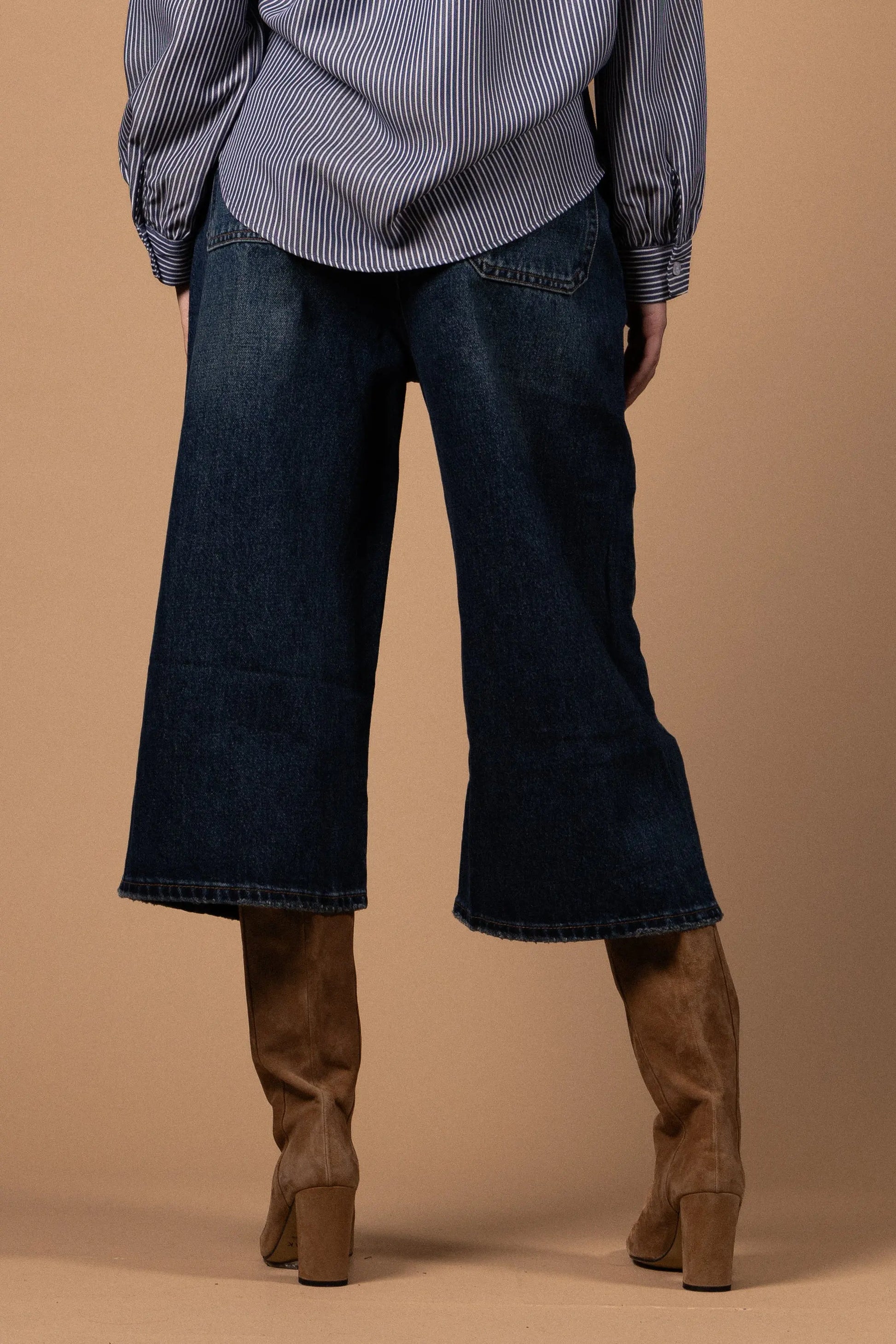 BERMUDA RACHEL Not specified