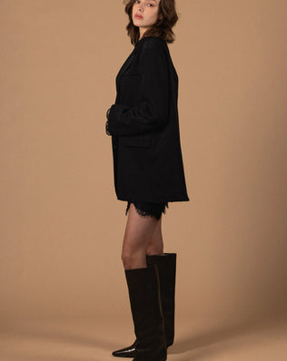 BLAZER 3816 Not specified