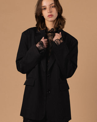 BLAZER 3816 Not specified