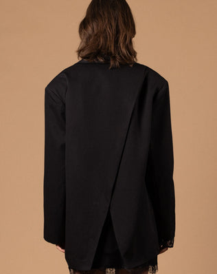 BLAZER 3816 Not specified