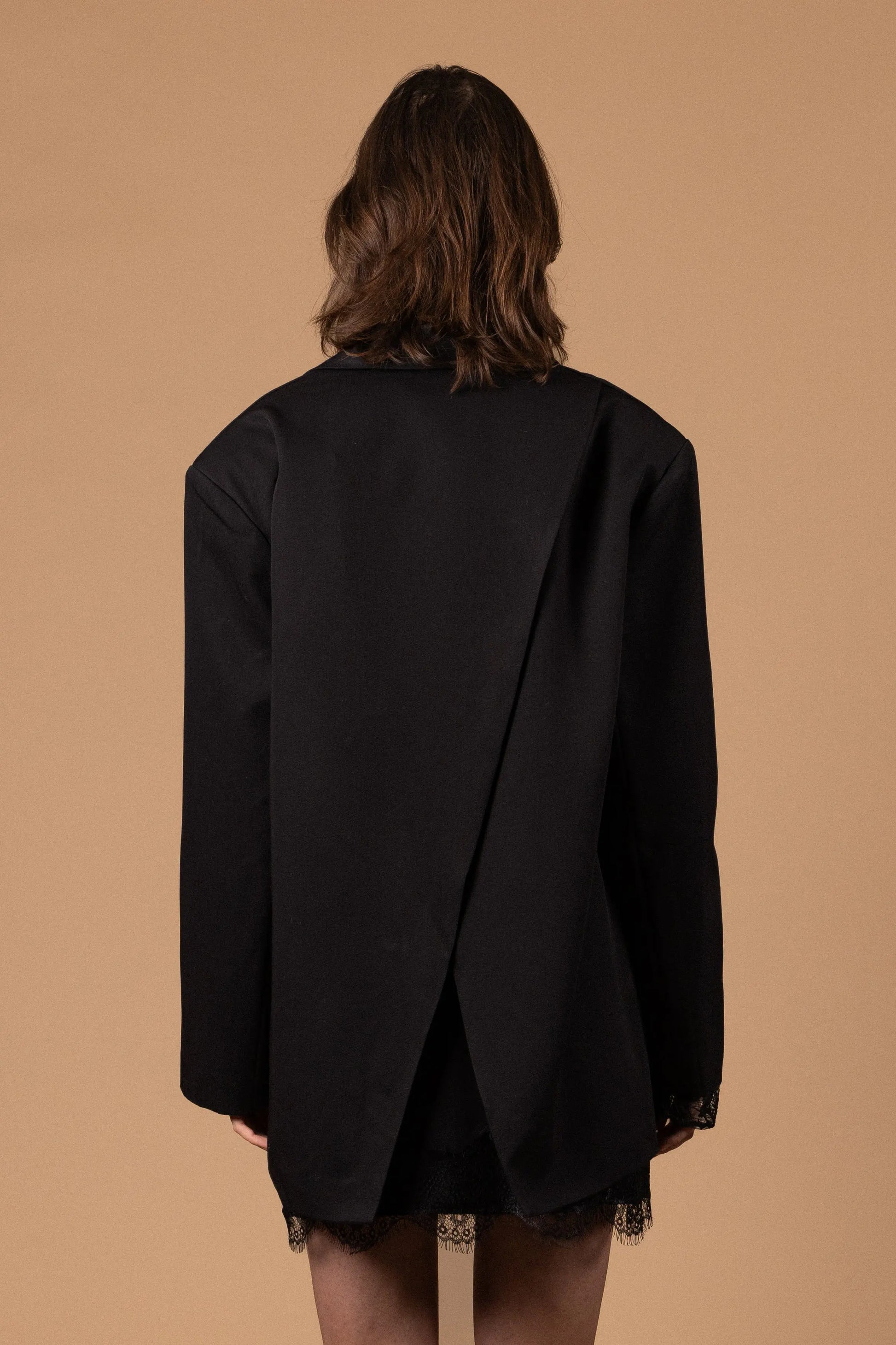 BLAZER 3816 Not specified