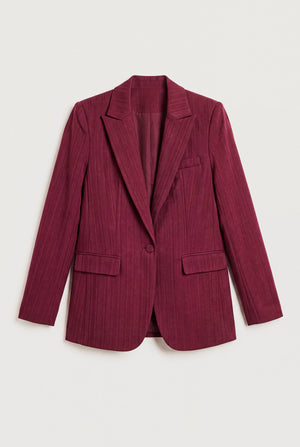 Veste Arlette