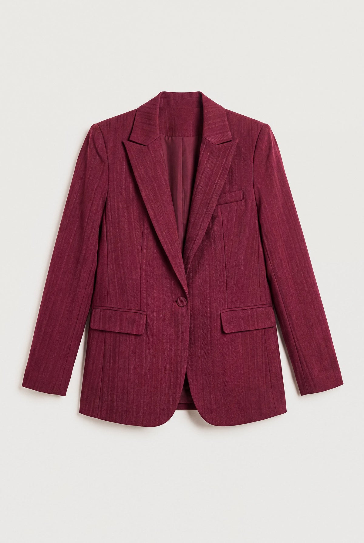 Veste Arlette