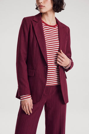 Veste Arlette