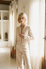 BLAZER LUCIE Not specified