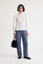BLOUSE PHILOMÈNE