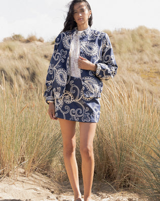 JUPE 3867 Not specified