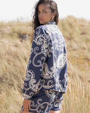 JUPE 3867 Not specified