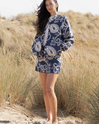 JUPE 3867 Not specified