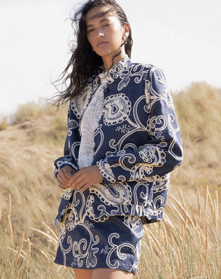 JUPE 3867 Not specified