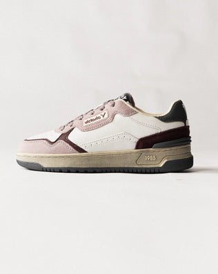 Baskets C80 Sport Mix – Collection 1985 RDG