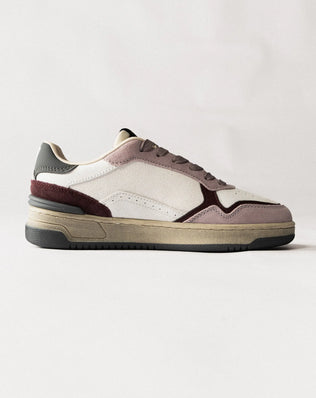 Baskets C80 Sport Mix – Collection 1985 RDG