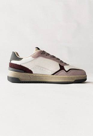 Baskets C80 Sport Mix – Collection 1985 RDG